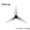 Propellers | Parts HQProp Hq Prop T3X2.5X3