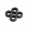 Kds Parts | Parts KDS Feathering Shaft Rubber Ring 550-35Ts