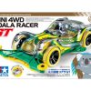 Cars/Tanks Tamiya Tamiya-Mini 4Wd Koala Racer Gt [95621]