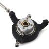 Omp Hobby Parts | Parts OMP Hobby Omp Hobby Swashplate Oshm2111