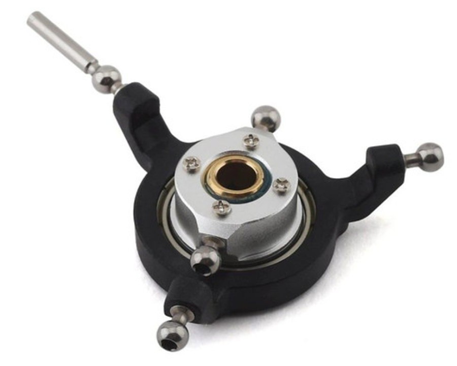 Omp Hobby Parts | Parts OMP Hobby Omp Hobby Swashplate Oshm2111