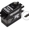 Servo For Cars | Electronics Reedy Reedy Rt3507A Digital Aluminum Hi-Torque Brushless Servo (High Voltage)