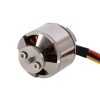 Air | Electronics Sky-Hero Brushless Motor X2815-470