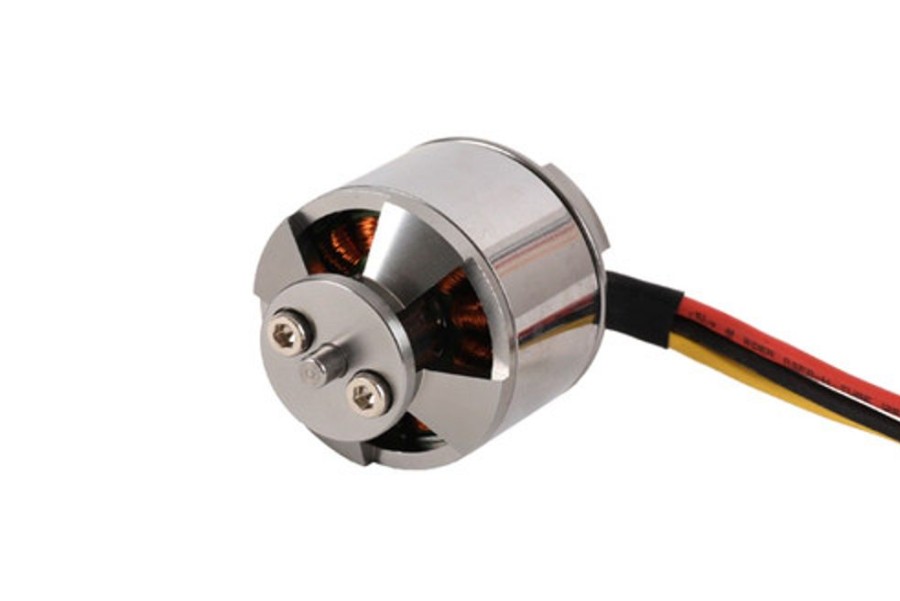 Air | Electronics Sky-Hero Brushless Motor X2815-470