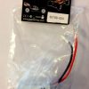 Surface | Electronics BSD Brushed Motor For Bsd 1/10 (Baja) ( New Parts No. Bs709-024)