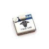 Accessories | Parts TBS Tbs M8-2 Gps (Glonass)