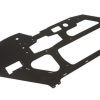 Kds Parts | Parts KDS Cf Right Side Plate