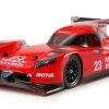 On Road | Cars/Tanks Tamiya Tamiya 58617 - 1/10 Nissan Gt-R Lm Nismo Launch Version (F103Gt)