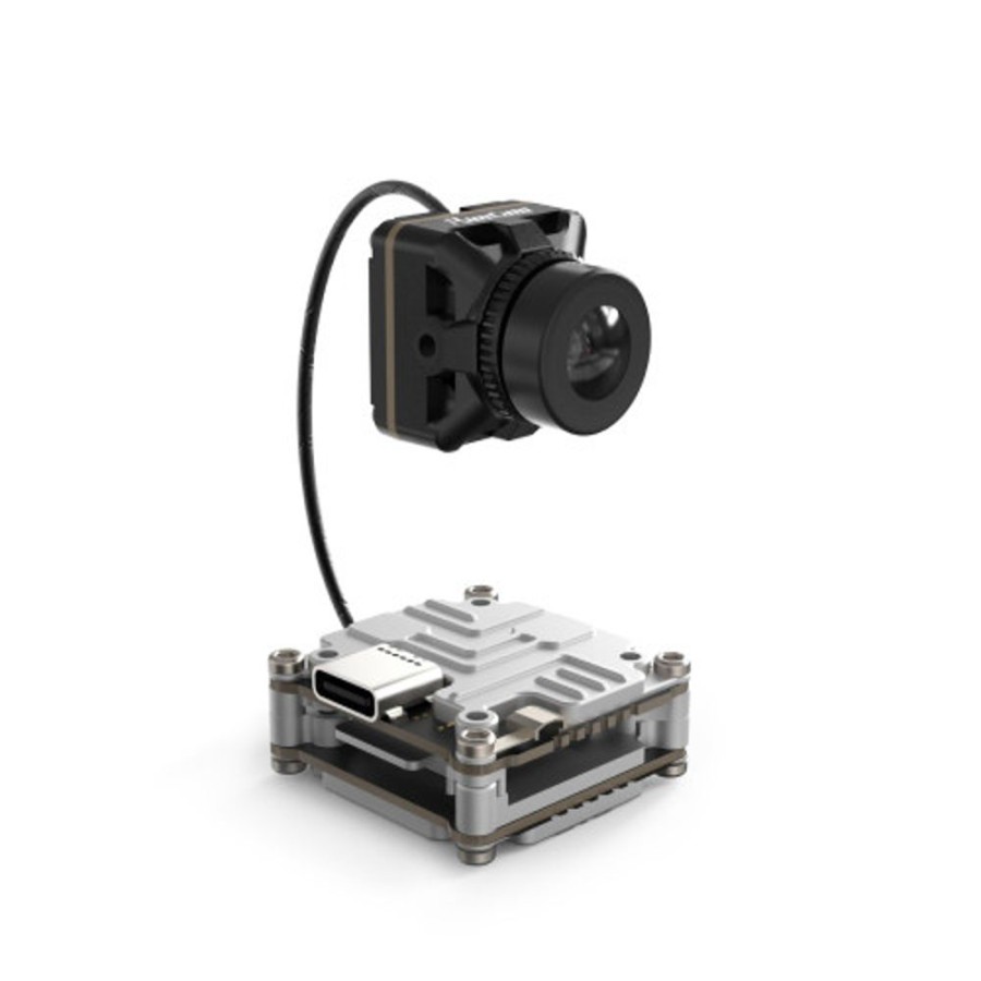 Camera | Electronics RunCam Runcam Link - Wasp Nano Kit - Hd Video