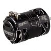 Surface | Electronics Reedy Reedy Sonic 540-Sp5 Spec Brushless Motor (10.5T)