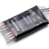 Futaba | Electronics Futaba Futaba R2001Sb 2.4Ghz 1-Port S-Fhss S.Bus Receiver For Fpv