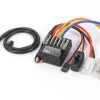 Surface | Electronics Tamiya Tamiya 45057 - Rc Brushless Esc 02 - Sensored Tble-02S [45057]