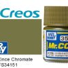 Mr. Hobby Paint | Accessories Mr Hobby Gunze - C351 Mr Color Zinc Chromate Fs34151