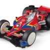 Cars/Tanks Tamiya Tamiya #95410 - Synchro-Master Z9 (Vs Chassis) [95410]