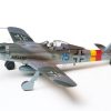 Aircraft | Model & Die-Cast Tamiya Tamiya - 1/48 Focke-Wulf Fw190D-9 Plastic Model Kit [61041]