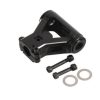 Kds Parts | Parts Agile Agile 7.2 - Main Rotor Head Block Housing