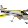 Planes Dynam Dynam Smart Trainer - Ready To Fly (W/2.4G Tx, Au Adapter) - Dy8962