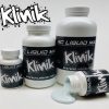 Thinner, Cleaner & Other | Accessories Klinik RC Klinik Rc Liquid Mask (16Oz)