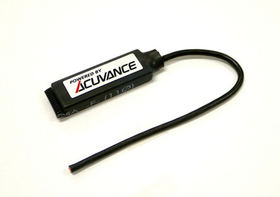 Electronics Acuvance Acuvance Photonic Stabilizer Acutron