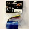 Surface | Electronics BSD 4300Kv Brushless Motor