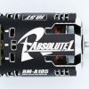 Surface | Electronics Reve D Reve D Absolute 1 Motor For Drift 13.5T [Rm-A135]