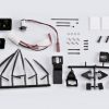 Rc Car Shell & Accessories | Parts KillerBody Killer Body Motorized Windscreen Wiper