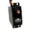 Omg Servos | Electronics OMG Omg A-Mc6 Metal Gear Digital Servo 11Kg ( Standard Size)