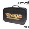 Vp-Pro Tools & Acc. | Accessories VP-PRO Vp-Pro Accessories Bag