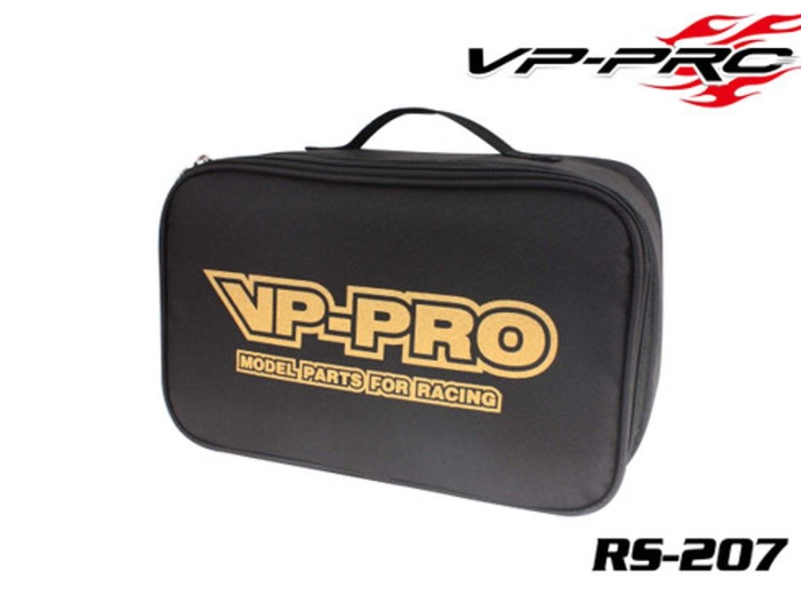 Vp-Pro Tools & Acc. | Accessories VP-PRO Vp-Pro Accessories Bag