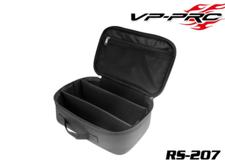 Vp-Pro Tools & Acc. | Accessories VP-PRO Vp-Pro Accessories Bag