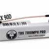 Antennas | Electronics TBS Tbs Triumph Pro (Mmcx 90 )