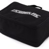 Shock And Differential Oils | Accessories ProTek RC Protek Rc Shock & Differential Fluid Bag