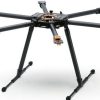 Tarot | Drones/Helis Tarot Tarot T960 Hexacopter Kit