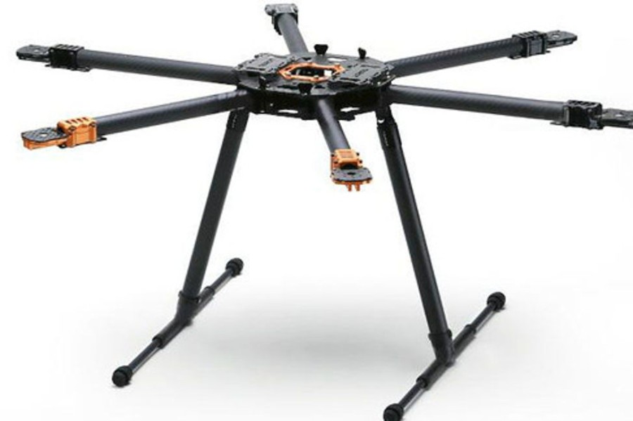 Tarot | Drones/Helis Tarot Tarot T960 Hexacopter Kit