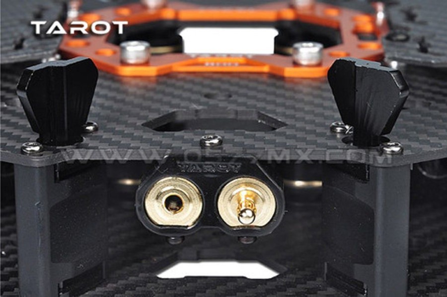 Tarot | Drones/Helis Tarot Tarot T960 Hexacopter Kit