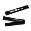 Accessories TBS Tbs Swagger Battery Straps "Unbreakable" 240Mm (2Pcs)