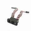 Cables | Accessories KDS Kds Extension With Switch Hx-Mo-02