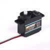 Servo For Plane | Electronics FMS Fms 9G Slow Digital Servo For Flap ( Positive )