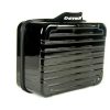 Accessories Detrum Detrum Rc Universal Storage Bag, Radio Case