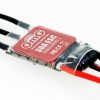 Air | Electronics OMG Omg 30A Esc For Rc Plane