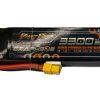 Lithium Polymer Batteries | Batt/Charger Giant Power Giant Power 3S 11.1V 3300Mah 65C Li-Po W/ Xt-60