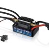 Marine | Electronics HobbyWing Hobbywing 30302360 Seaking 120A V3 Brushless Esc