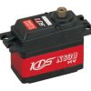 Servo For Cars | Electronics KDS Kds N630 Hv Coreless Motor Digital Servo 18Kg 0.065 Sec/60 Degree