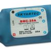 Air | Electronics skyartec Skyartec 25A Bl Esc ( For 980Mm Cessna 182 ) Enquire About Availbility