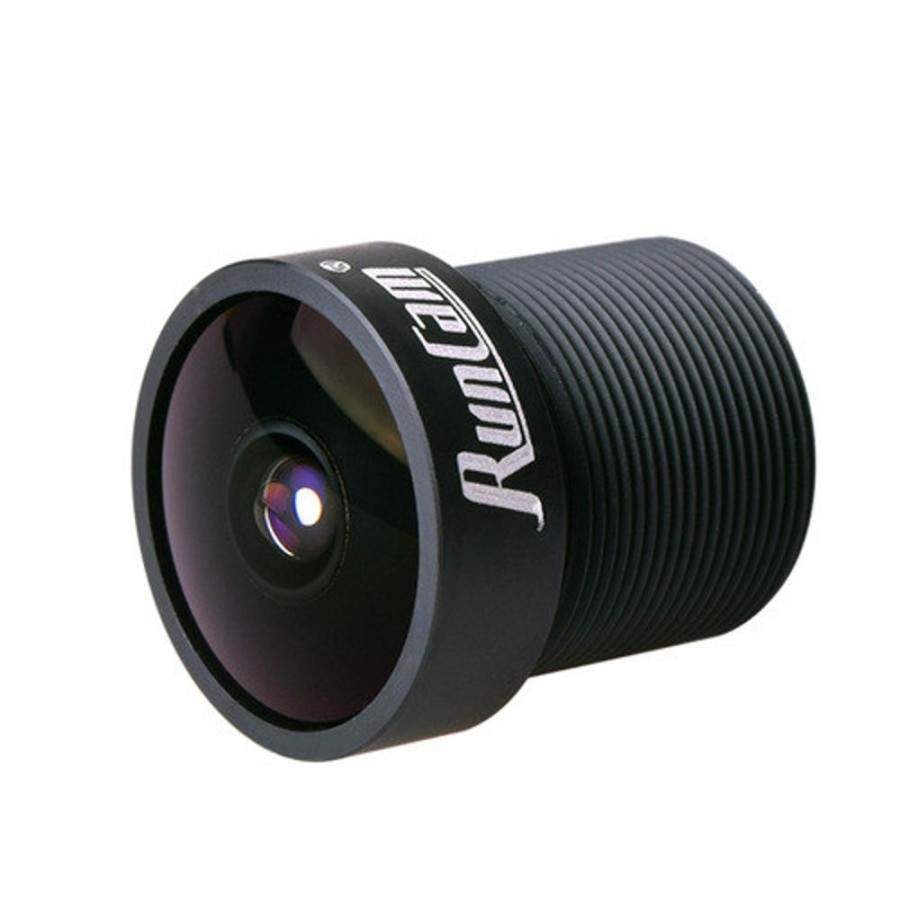 Camera | Electronics RunCam Runcam M12 Lens 2.1Mm (Rc21)