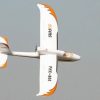 Planes FMS Fms 800Mm Easy Trainer ( Ready To Fly)