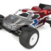 Off-Road | Cars/Tanks Team Associated Team Associated Rc10T6.4 1/10 Off Road 2Wd Stadium Truck Team Kit