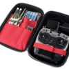 Accessories Hobby Station Trtansmitter Carry Case ( Waterproof)