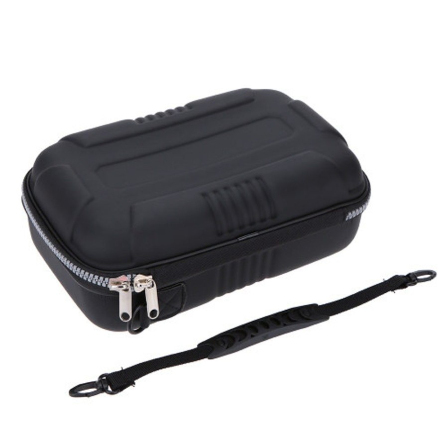 Accessories Hobby Station Trtansmitter Carry Case ( Waterproof)