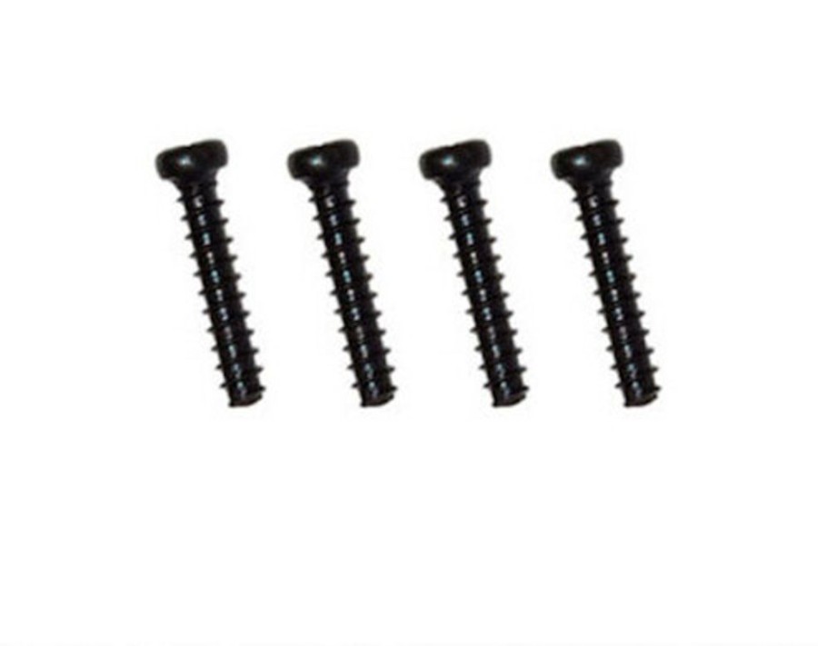 Car Parts By Brand | Parts HSP 02091 Bt 2*10 Bh Screw Joint Hsp 1/10 Nitro Part